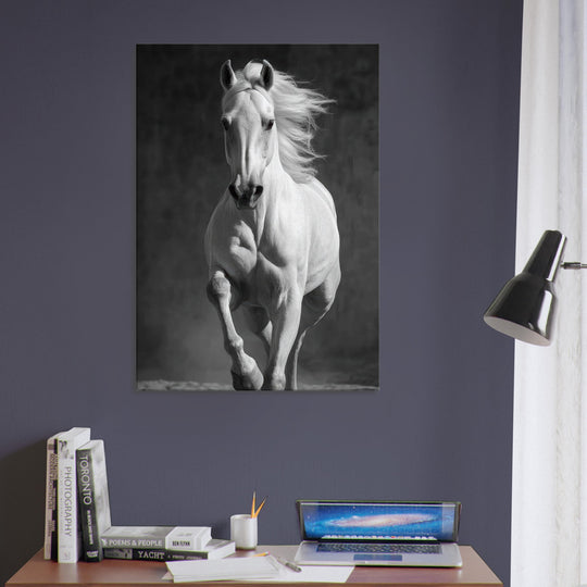 5702ea48-3266-4985-b546-a5f0539b2636