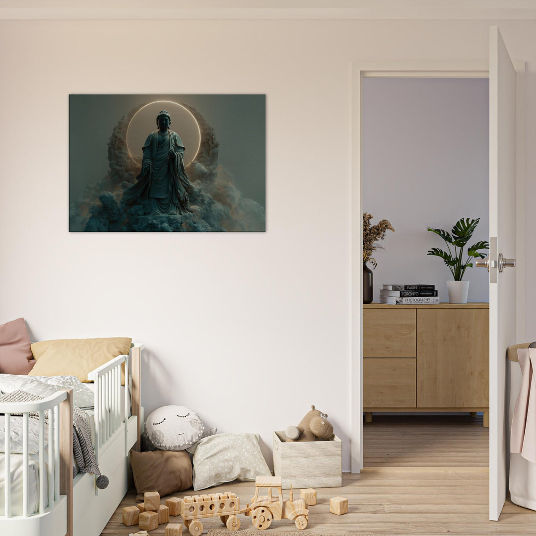 57034b5a-8f08-440b-9ae4-4d2ad8957a4d