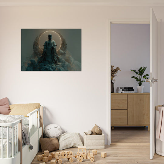 57034b5a-8f08-440b-9ae4-4d2ad8957a4d