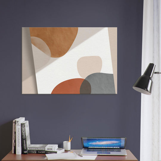 57038870-7a6c-4f09-be93-41f3333d3842