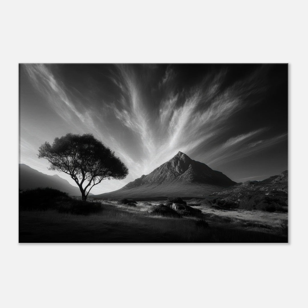 5704a743-3dc7-4b95-bafb-c923663897c8