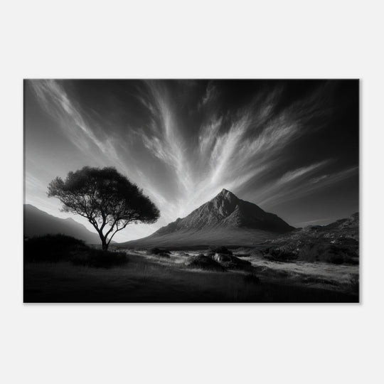 5704a743-3dc7-4b95-bafb-c923663897c8