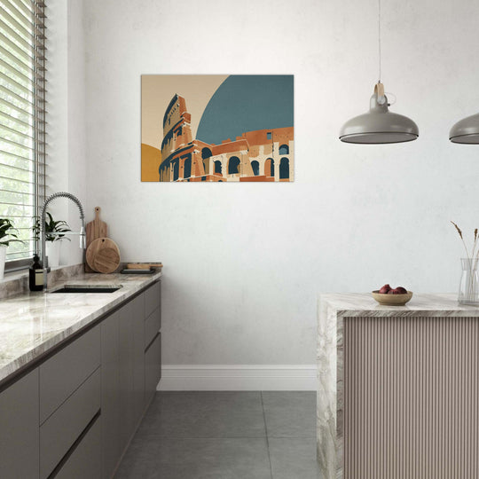 5704e7f5-a435-482b-a0b1-0cfa6aac84fc