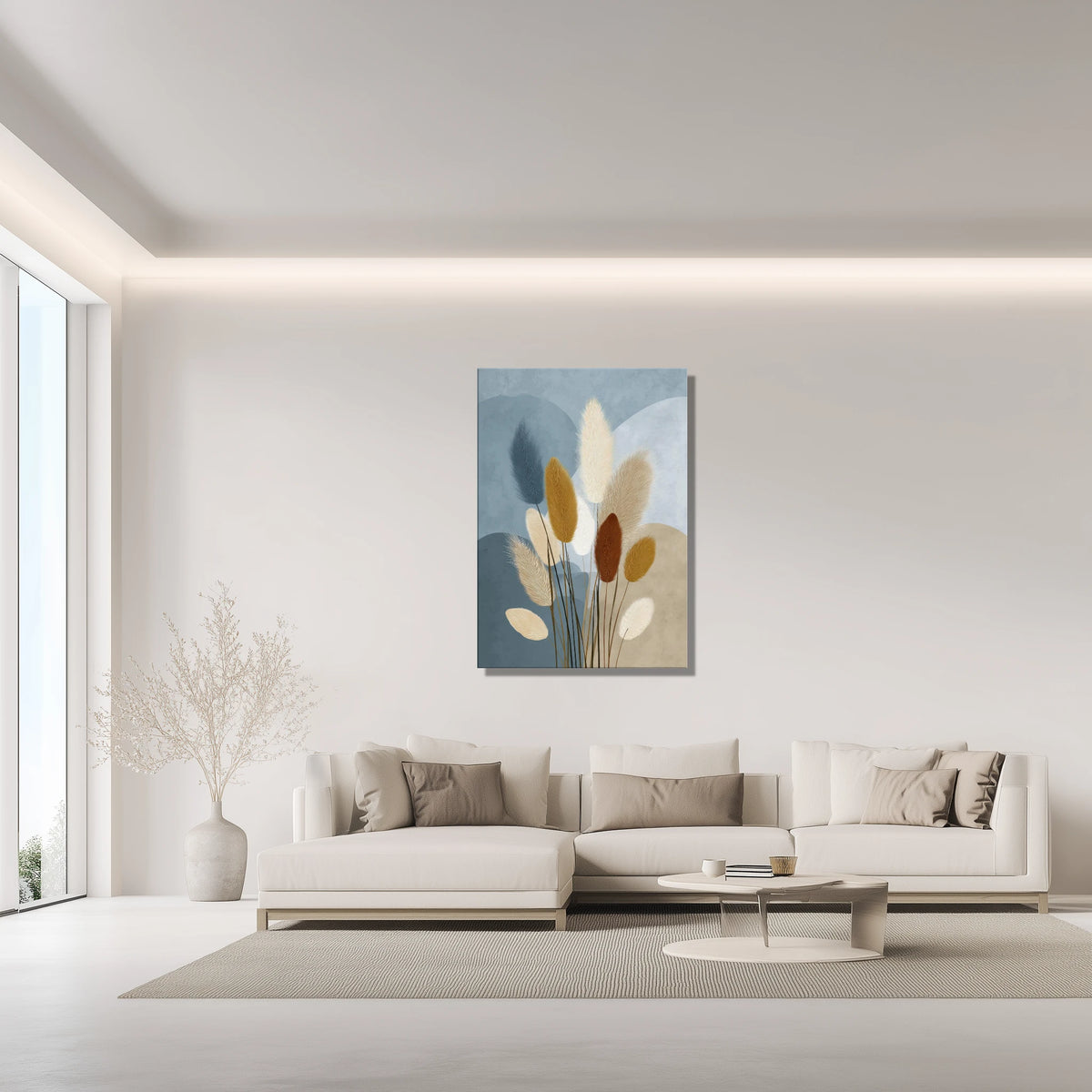 57082318-f26a-428e-9100-517086f82976