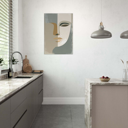 570833a2-020b-44d5-a804-cd9a8aa9bf7c