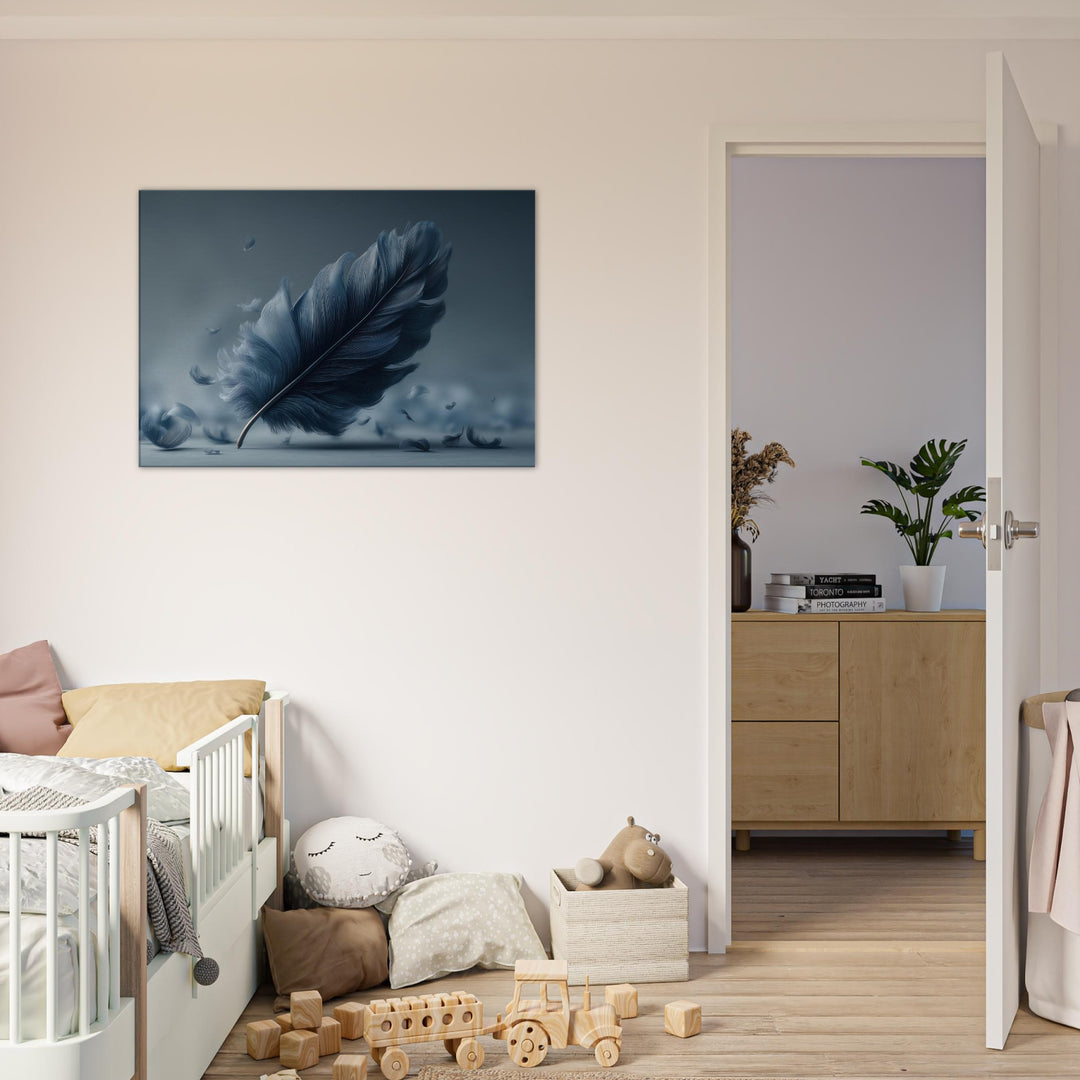 57090c90-c09b-409d-9fb4-ce7c2b6aa2fb