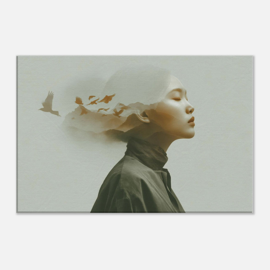 57091cd1-1110-4c20-ac83-83c157bb9e83