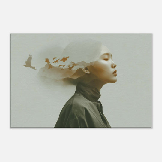 57091cd1-1110-4c20-ac83-83c157bb9e83