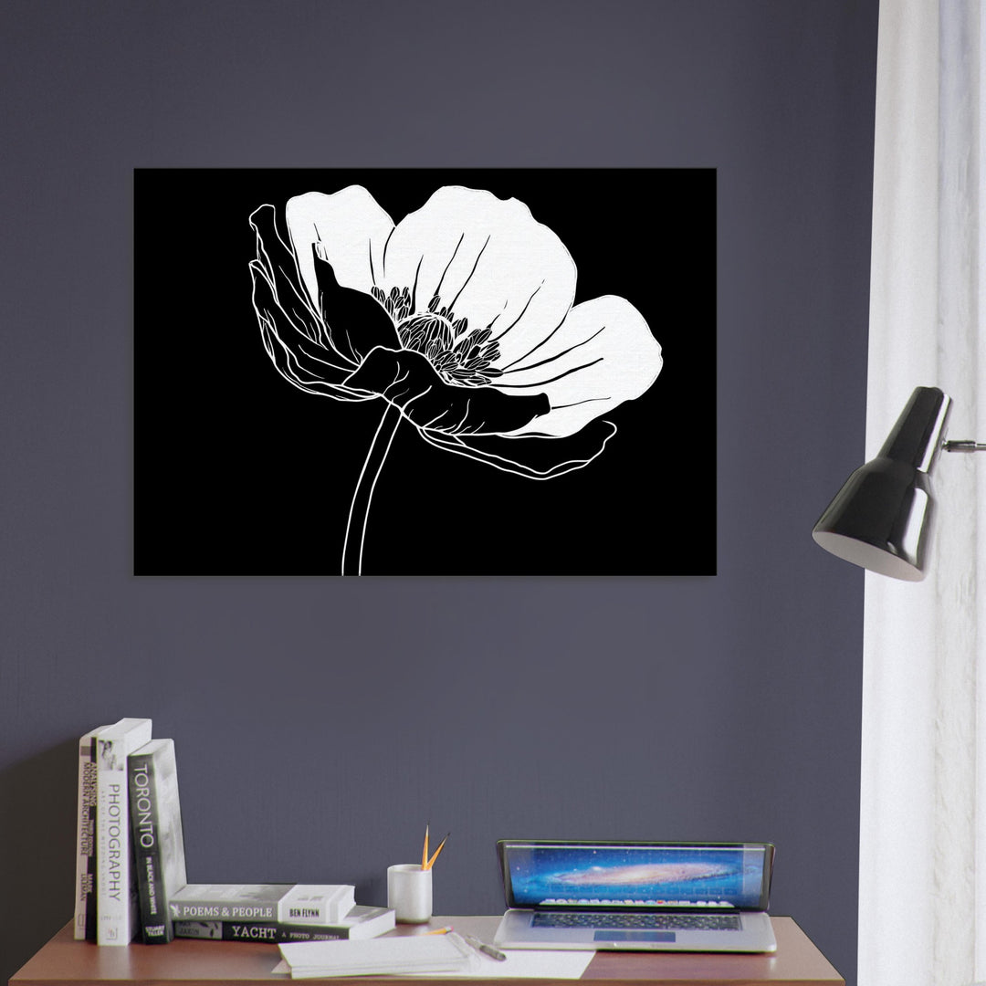 57092182-85ab-4bd7-9b08-cf96dffe1301