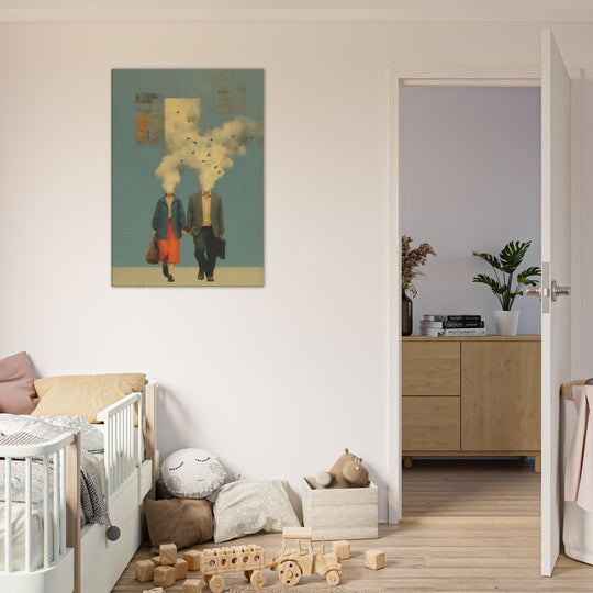 5709b00c-f0a6-41f5-a310-5d8beb715e9e