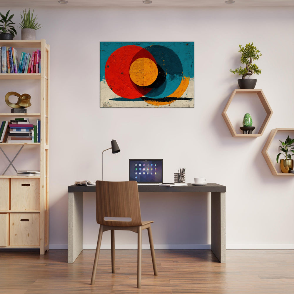 570c45ec-24aa-4ac0-9948-cf56a685fa67