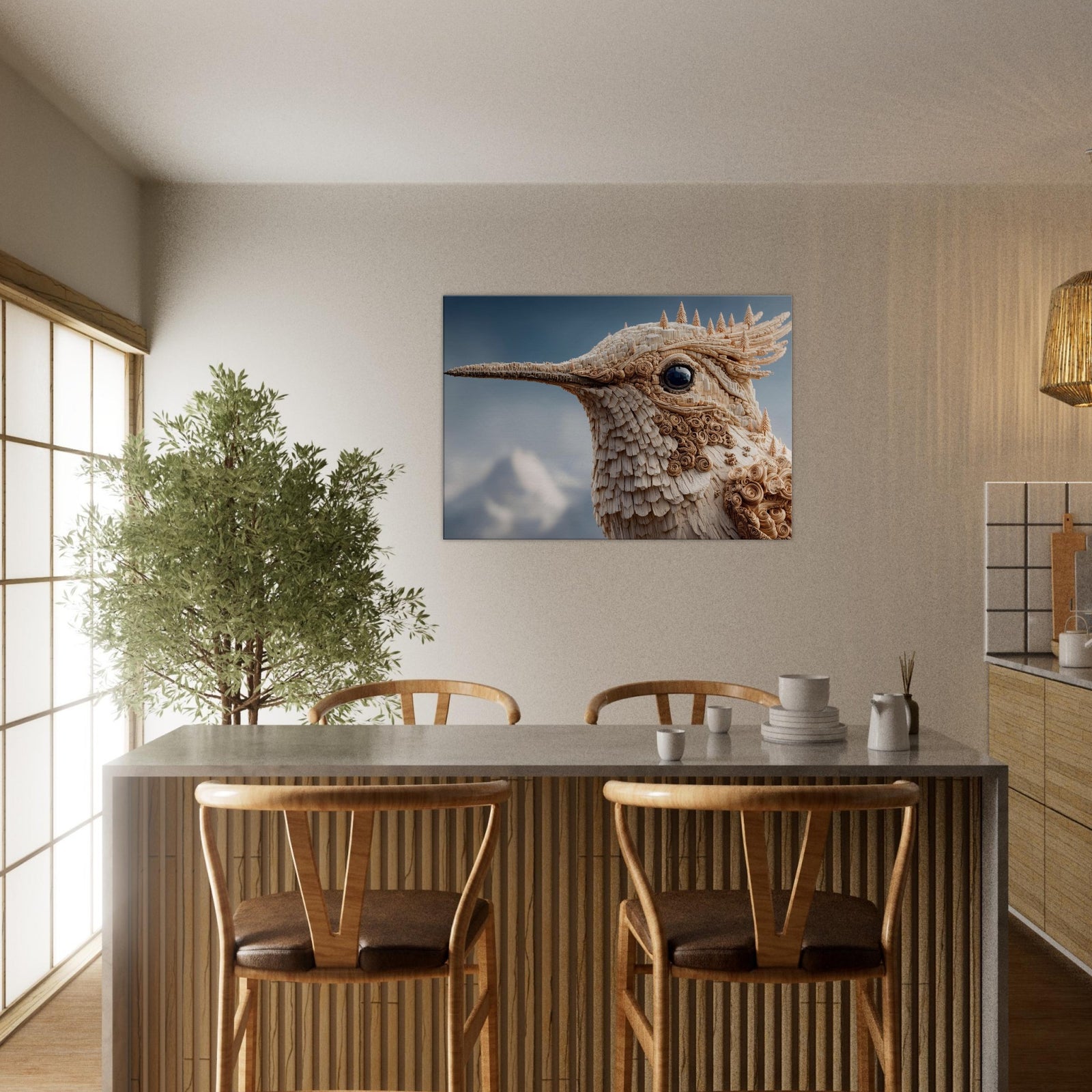 570cf07e-81c5-4f48-aac9-92c0a217247d