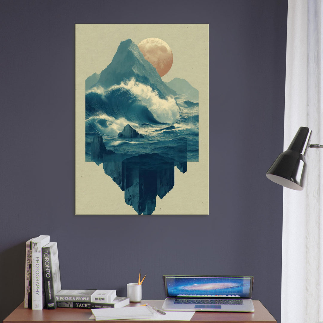 570dcd38-1c0e-4fbe-ac67-496c0e449ba8