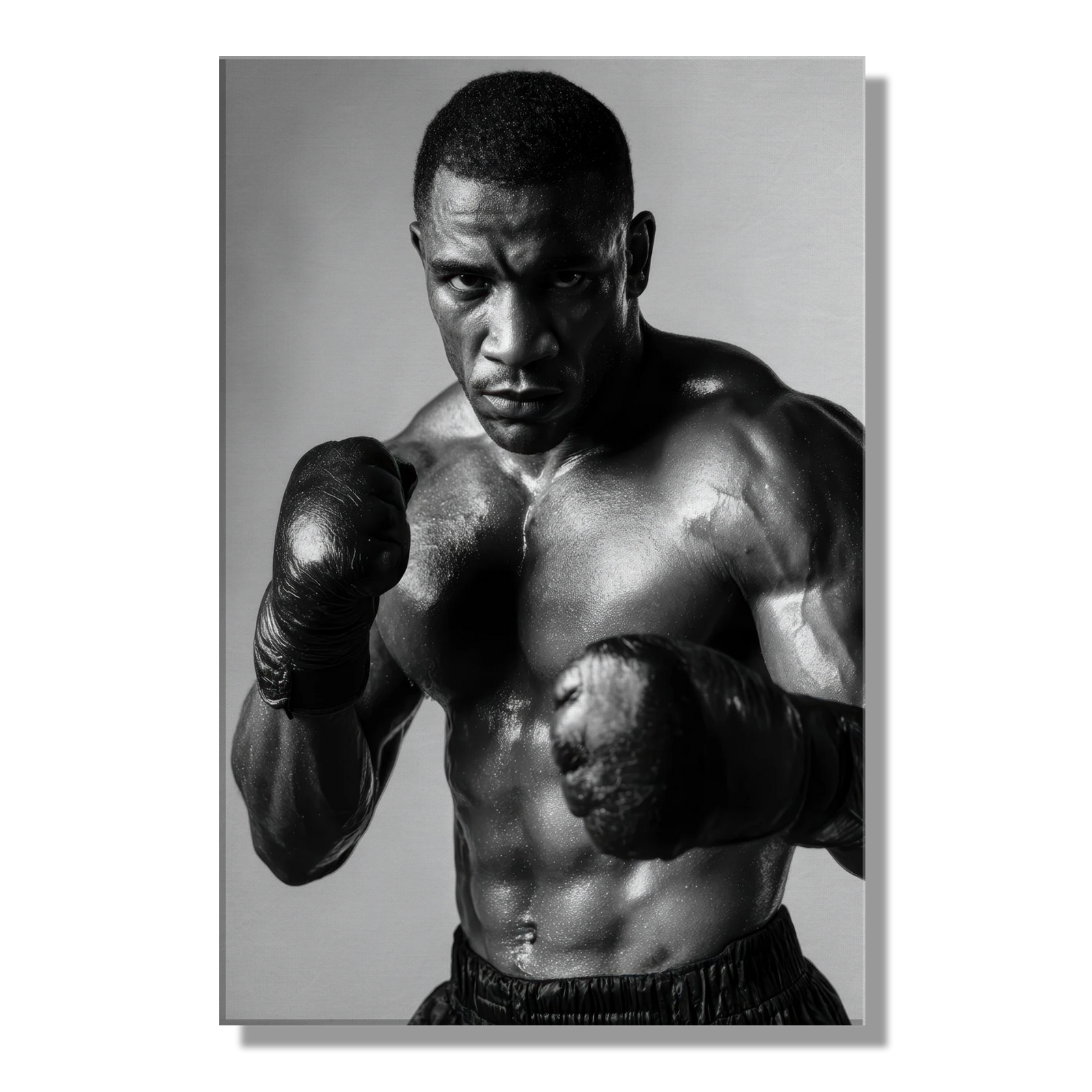 570e58b7-f77a-41b6-b634-3cdadd024f50