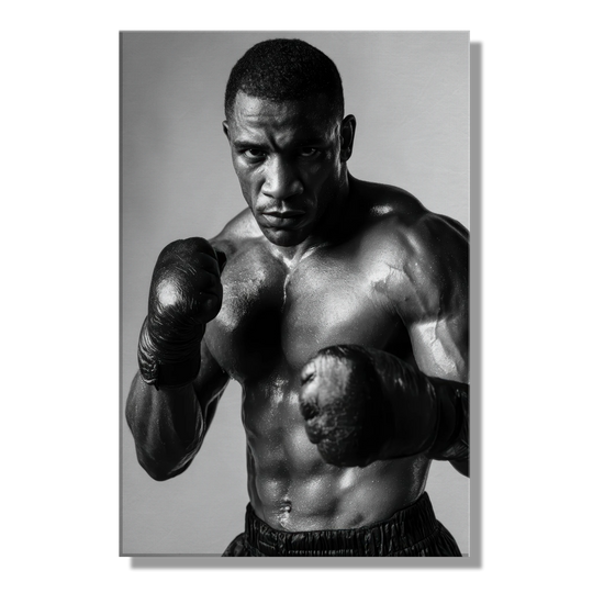 570e58b7-f77a-41b6-b634-3cdadd024f50