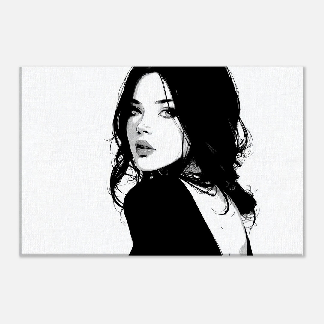 570ebf1e-47af-4e15-9e43-e1b1f4001da8