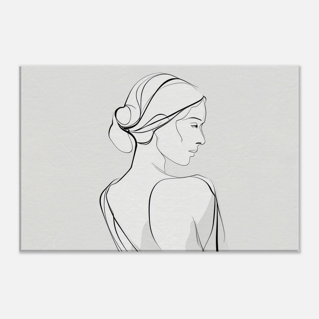 57124b84-315b-411b-860c-5c76b8ed77f6