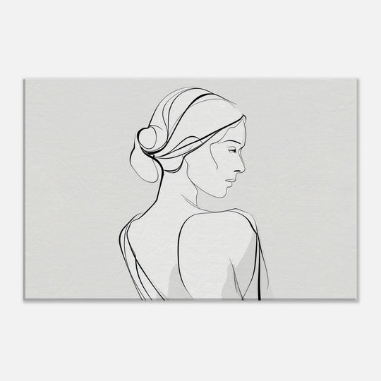 57124b84-315b-411b-860c-5c76b8ed77f6