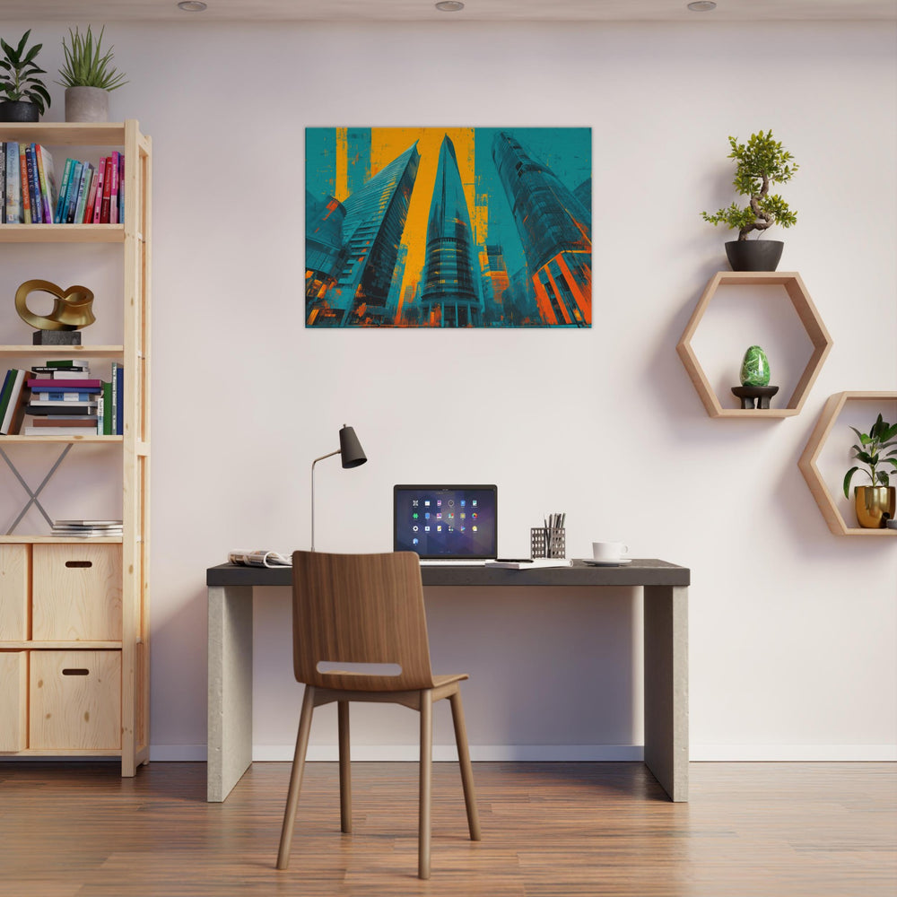 5714b964-65ba-441b-9a88-2b5d03d189a0