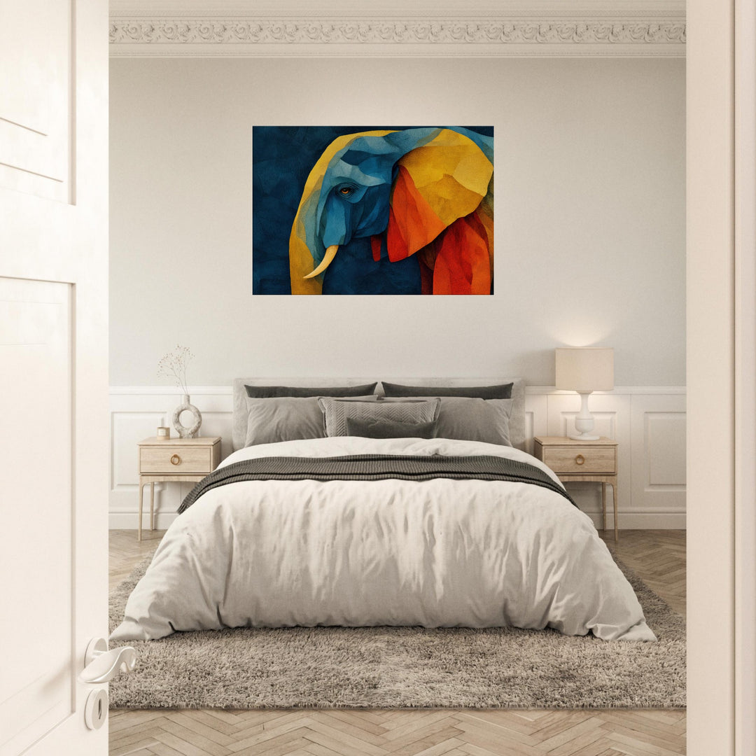 5715b5c7-939c-4bd3-af5b-f052b47918b5