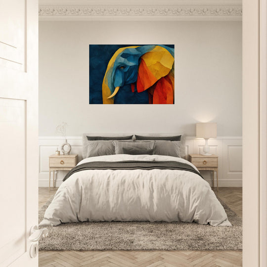 5715b5c7-939c-4bd3-af5b-f052b47918b5