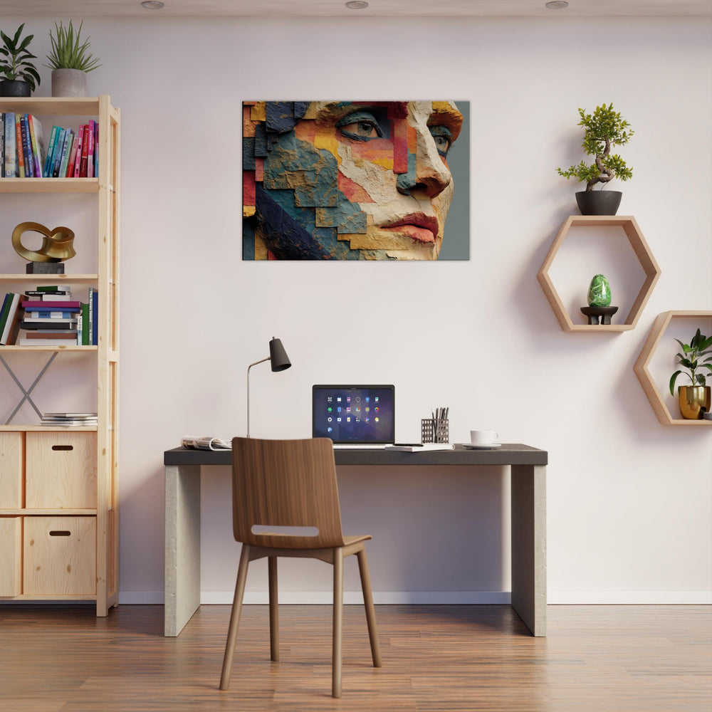 57170394-6bde-4423-b3ab-15d1cfdbd503