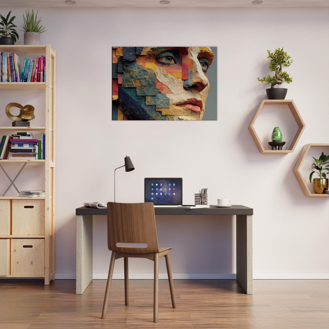 57170394-6bde-4423-b3ab-15d1cfdbd503