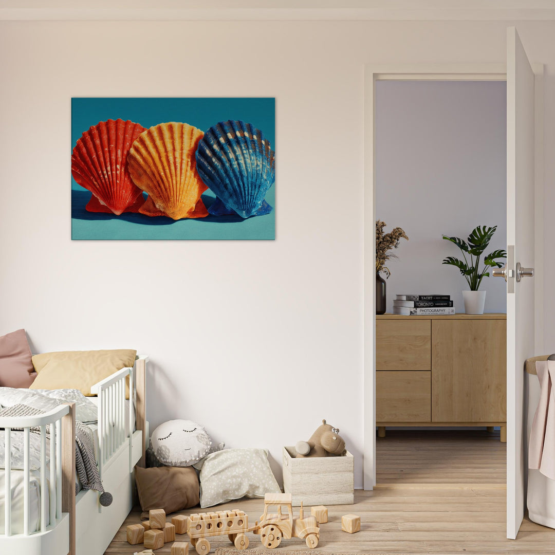 5719af96-6501-487b-9933-ec869467c981