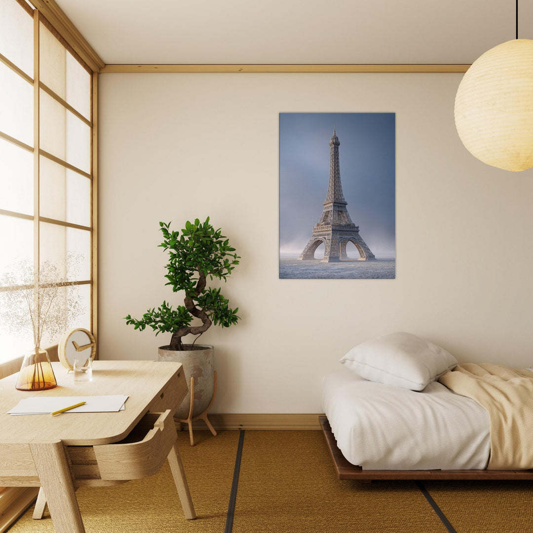 571a0c80-9320-4b1f-b00b-35b61825b9fe