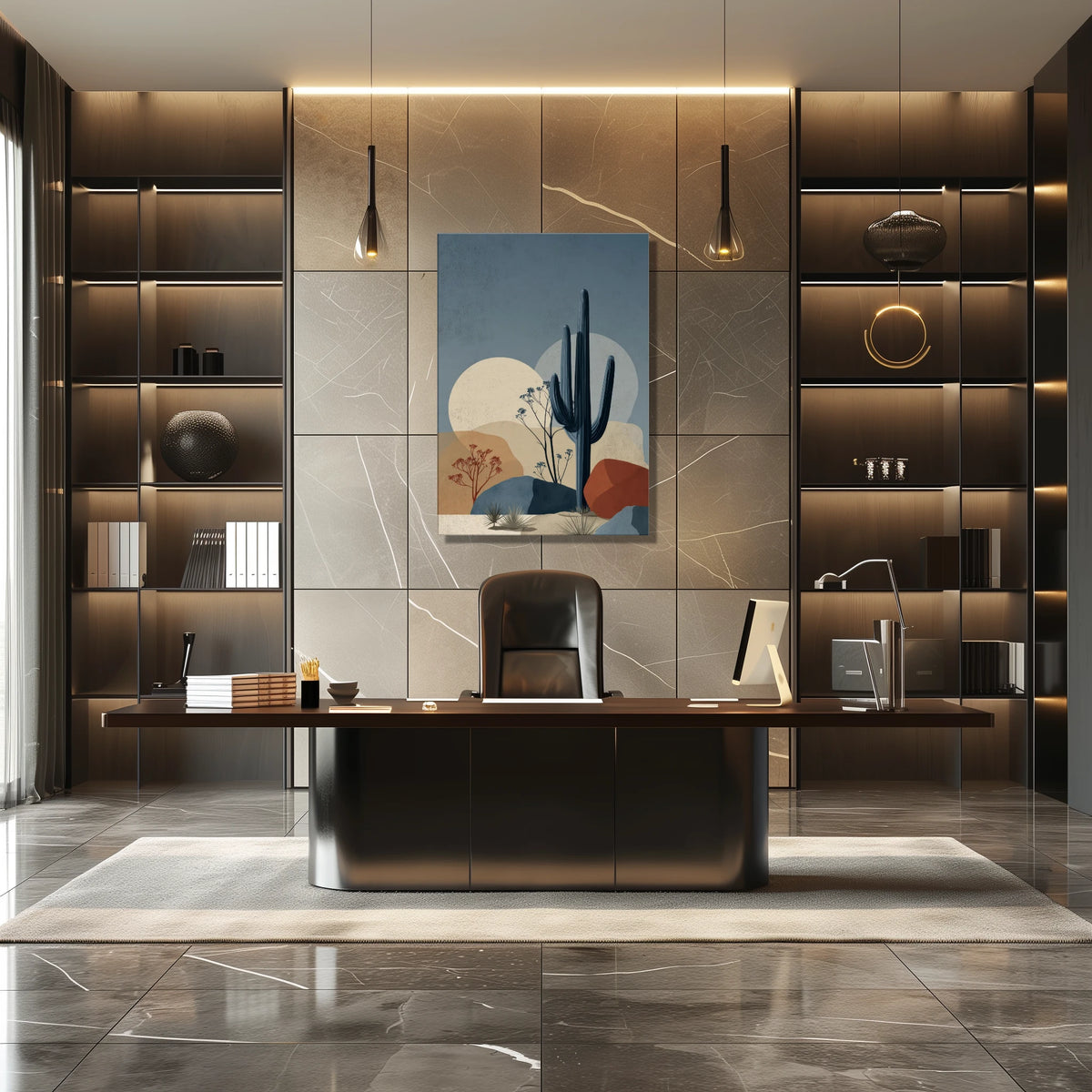 571ac009-f266-4e0e-8843-9036ff3f71a2