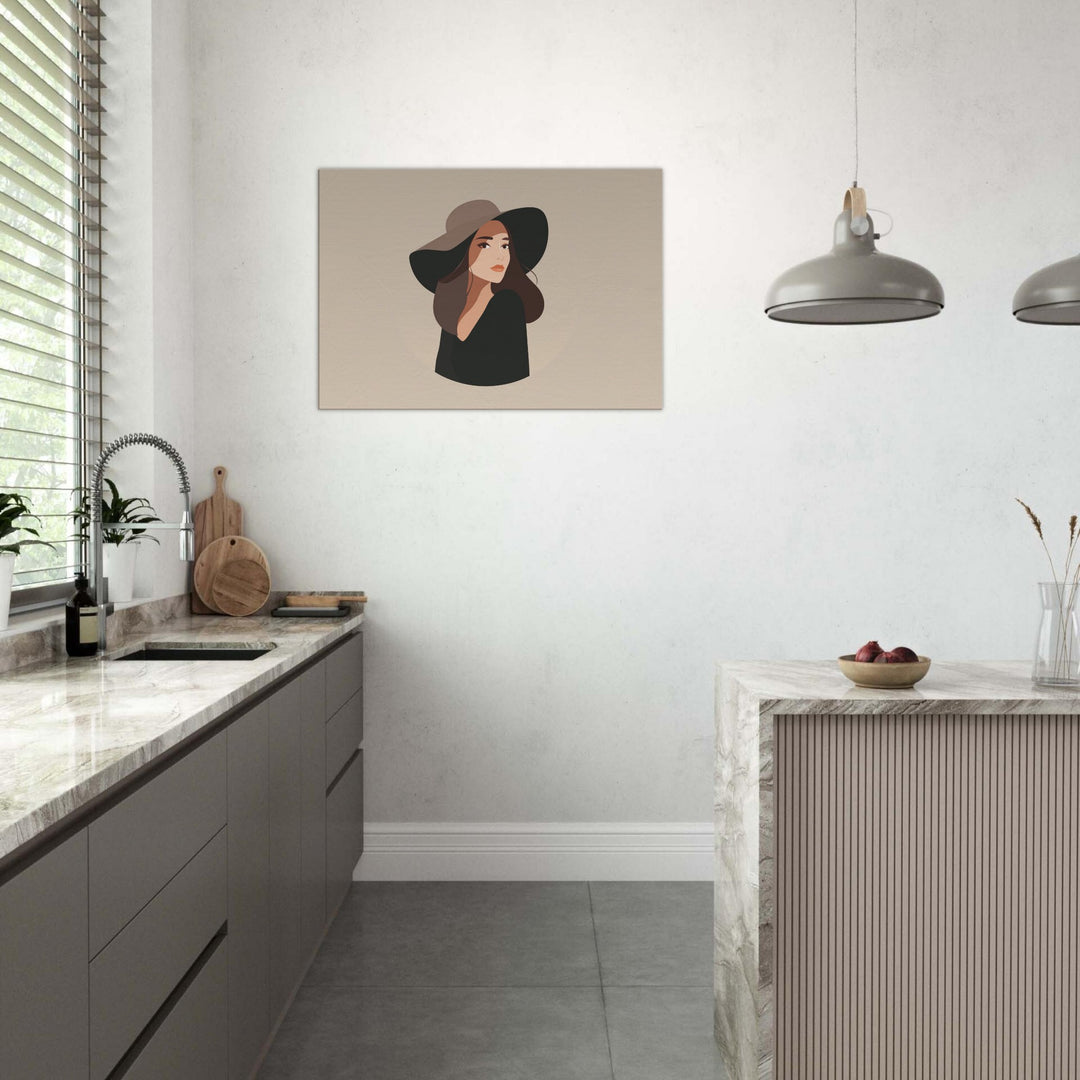 571b288e-ed00-42e0-9a42-da5866e95b43