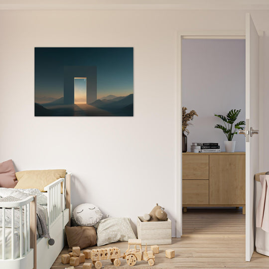 571b8489-6030-4e92-af75-268d3b7d5971