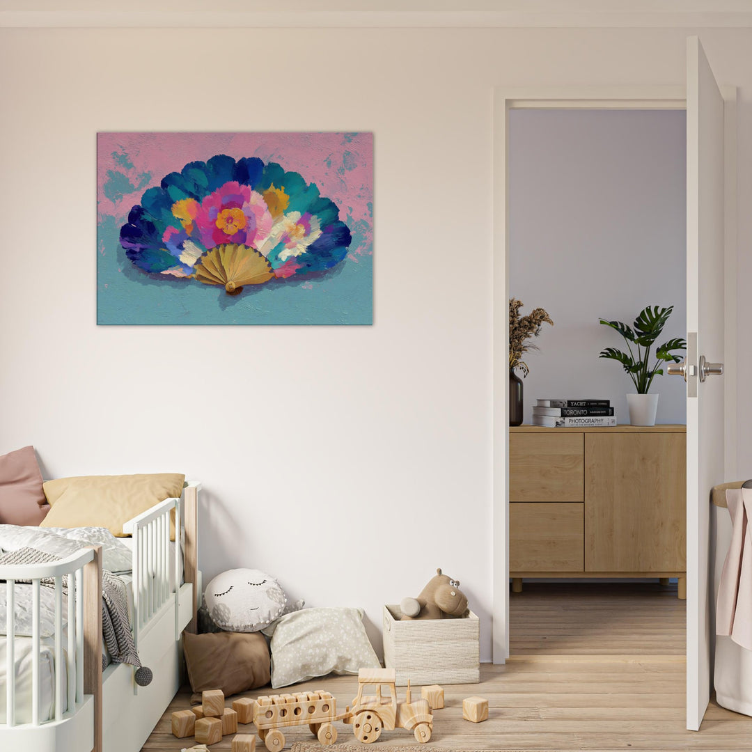 571c045d-1110-4b4f-a2dc-29c01ae5045a