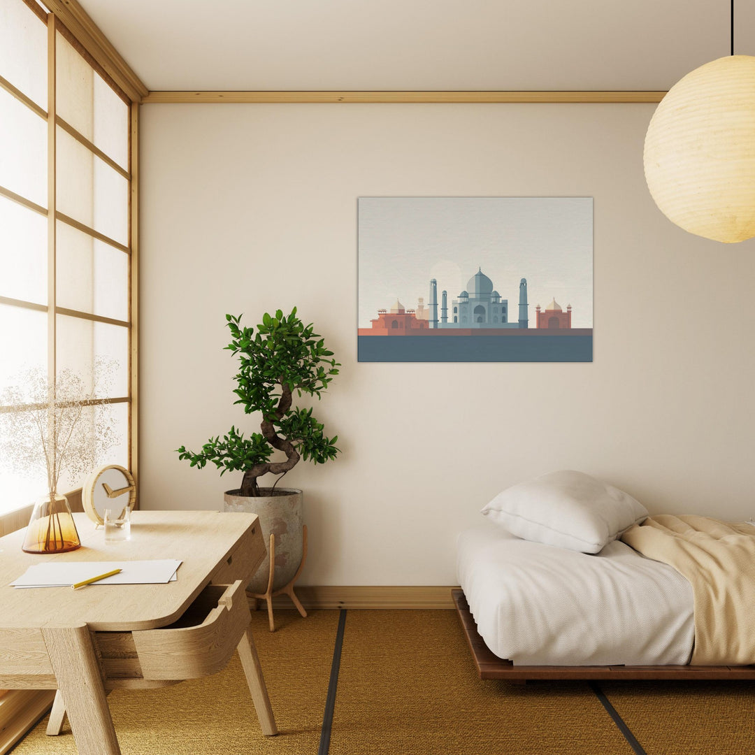 571c1d04-177a-4773-bd36-daf421d01393