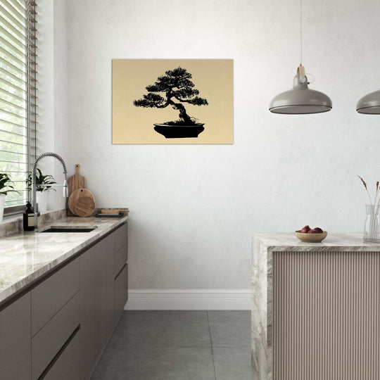 571c6a1f-a0c9-4746-8a46-8620ae84f981