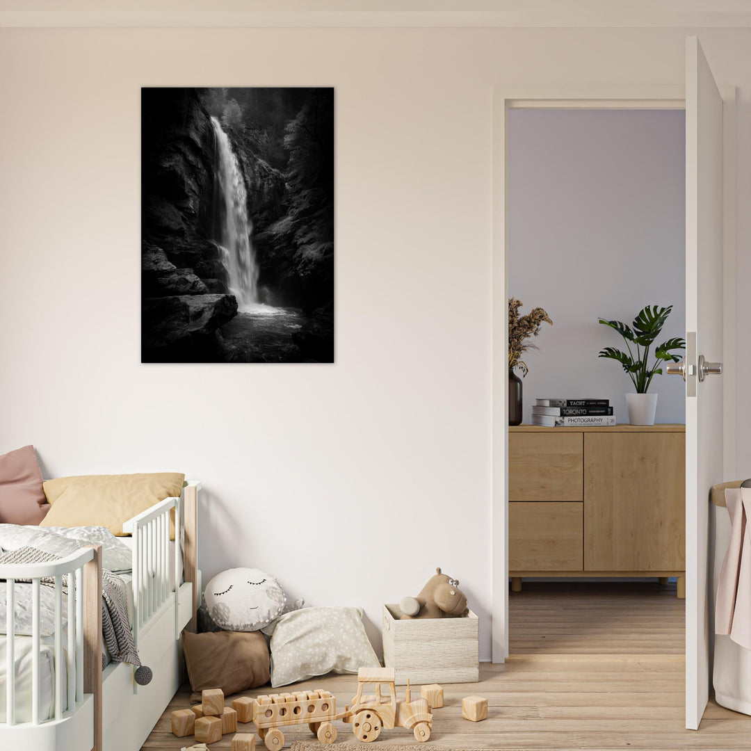 5720addb-2504-4b84-b7de-ea1cc29c7939