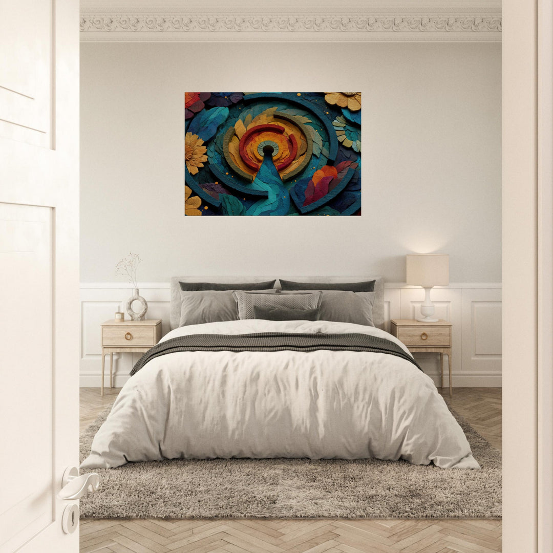 572168a2-d53d-4613-8a8d-d71583200b5b