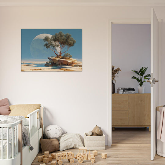 5721ca29-31ee-44d4-afe2-1ded53cb3618