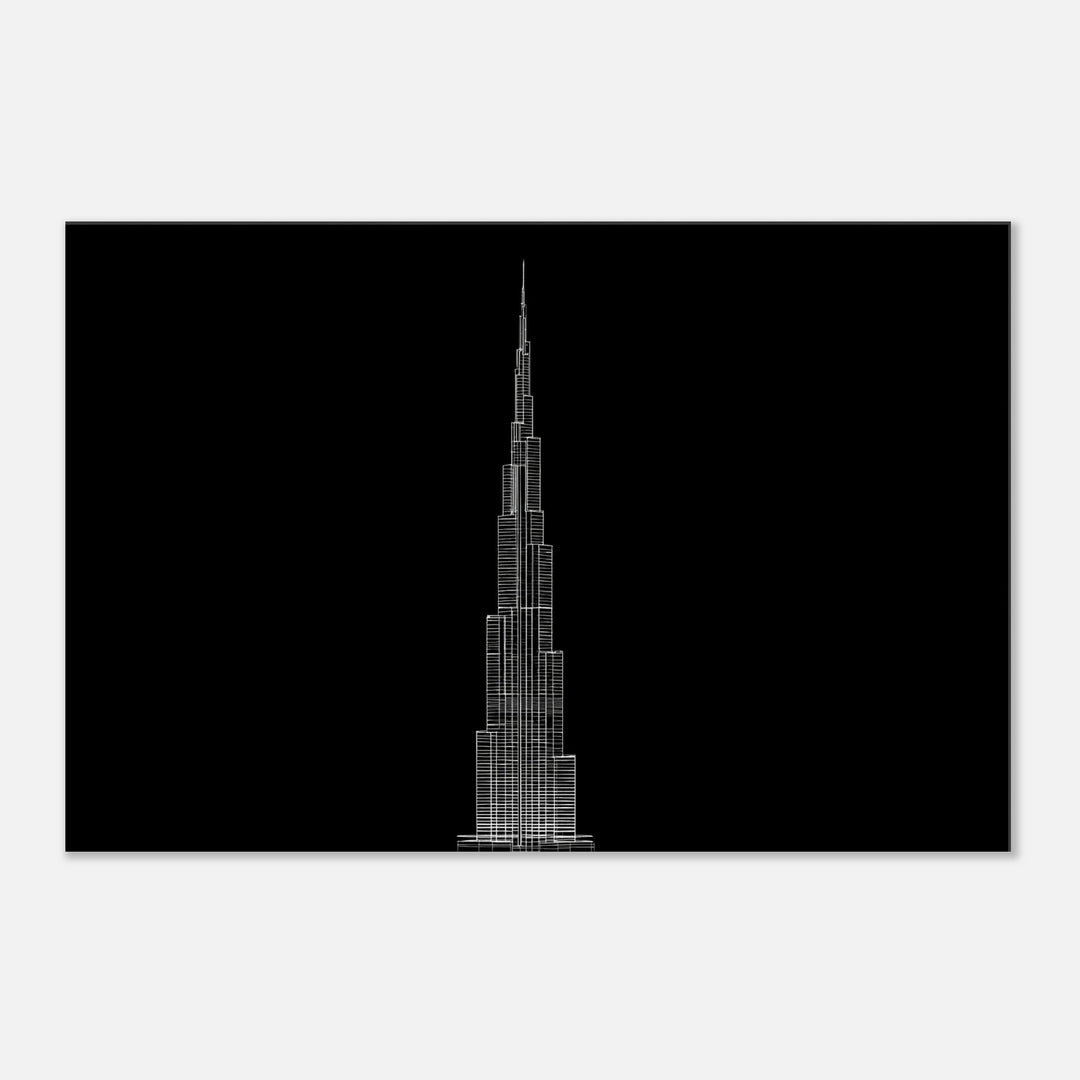 57230778-abb5-4af6-974e-ad5951a1226f