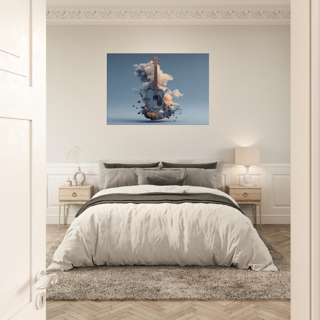 57239c5b-5b43-4d53-867d-e5baf65ab6a6