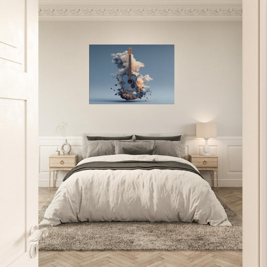 57239c5b-5b43-4d53-867d-e5baf65ab6a6