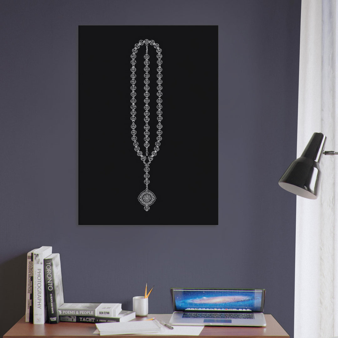 5723c8a9-7bae-4b4a-b8f3-92c478b413d9