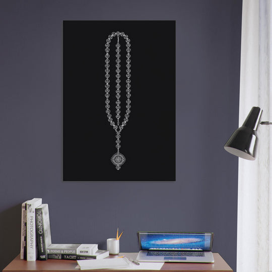 5723c8a9-7bae-4b4a-b8f3-92c478b413d9