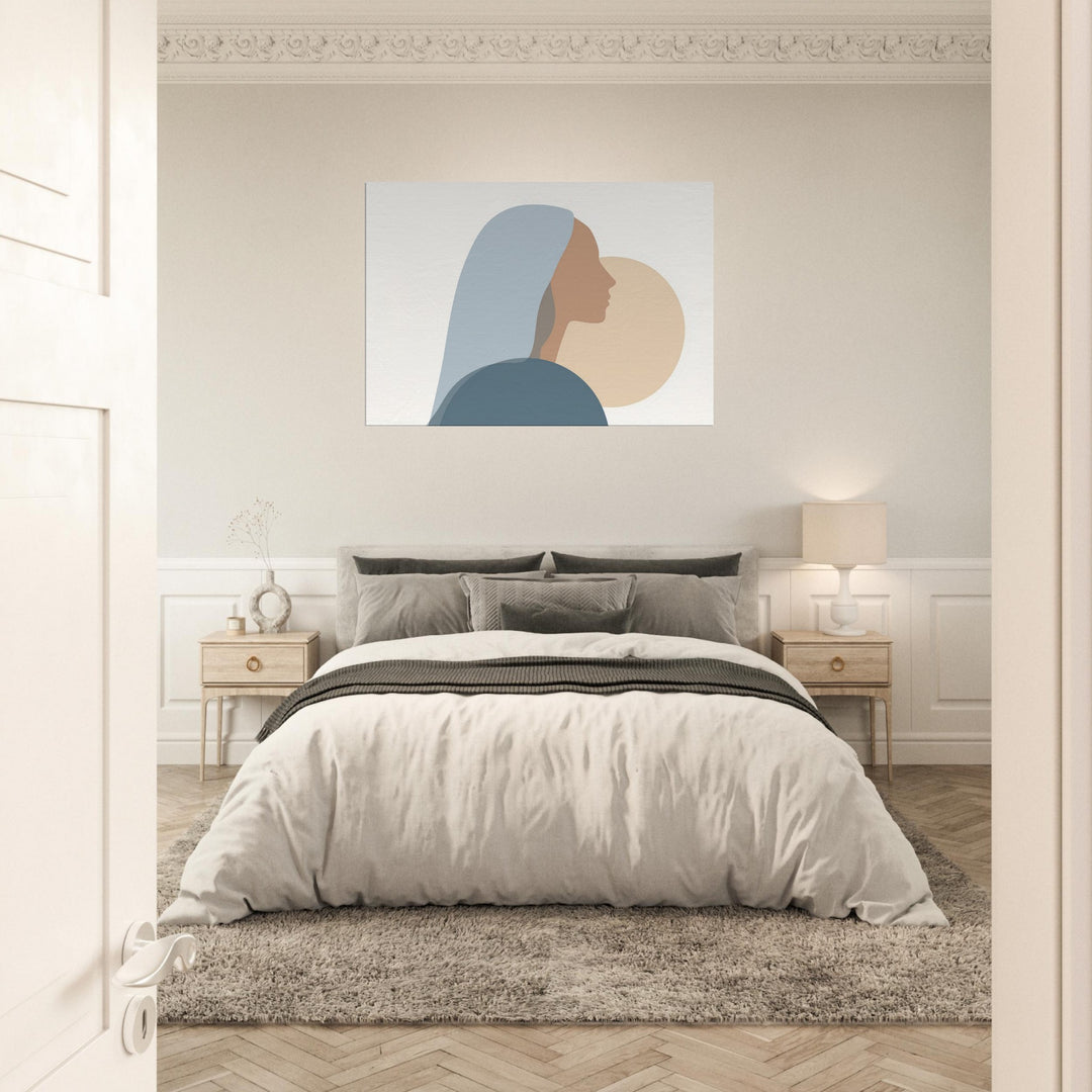 5723df6a-6622-4fda-9237-d23a7db10c05