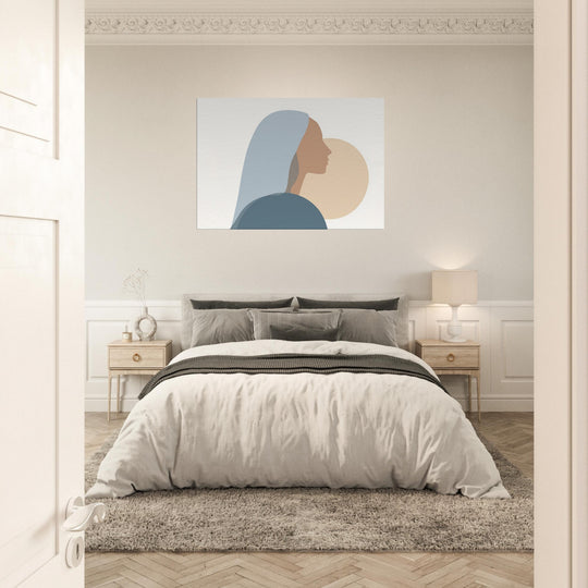 5723df6a-6622-4fda-9237-d23a7db10c05