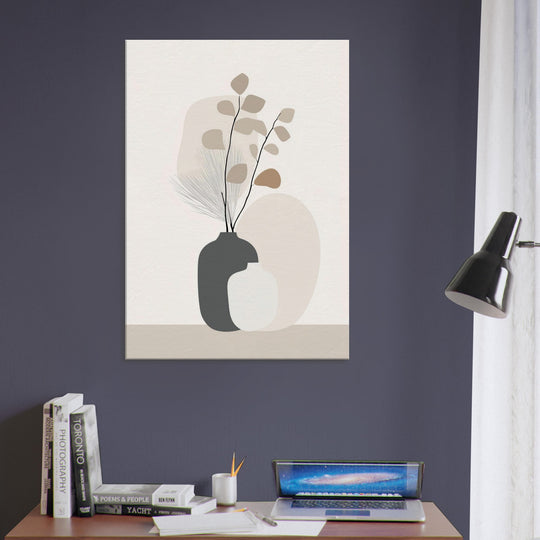 57266c92-deb5-4294-8ff4-5bc84047d33a