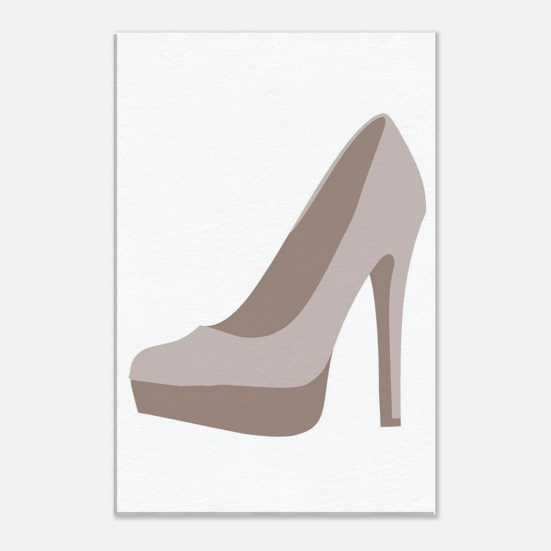 57288d26-92f7-467b-b118-7f74847d2fd1