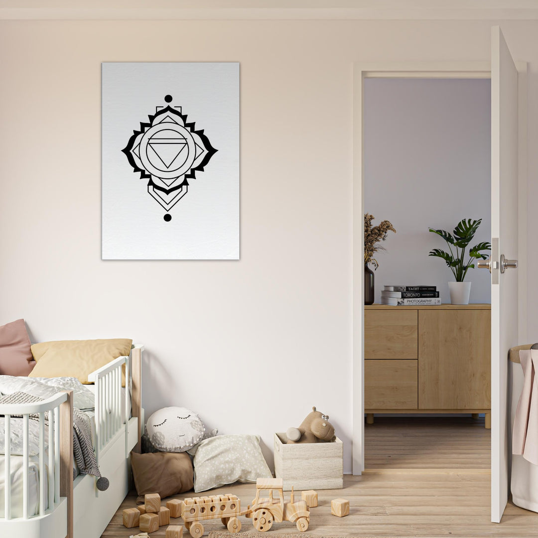 572a2386-7323-4e1a-9c55-30e7ac069167