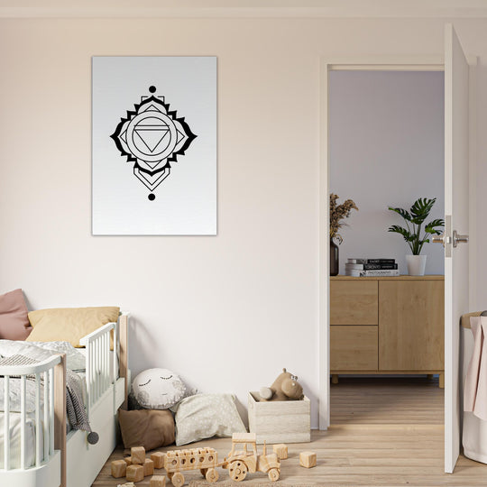 572a2386-7323-4e1a-9c55-30e7ac069167