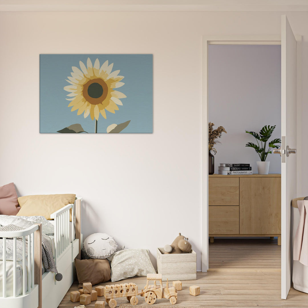 572c01c7-11c4-4028-bc67-0afbe0c22c60